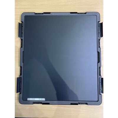 【座間相武台】中古  WALLHACK CR-005 4510002903 