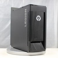 中古  Lenovo Legion T5 
