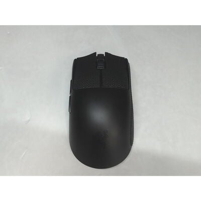 【前橋ｲﾝﾀｰｱｶﾏﾙ店】中古  Razer Viper V3 Pro 4540002195 