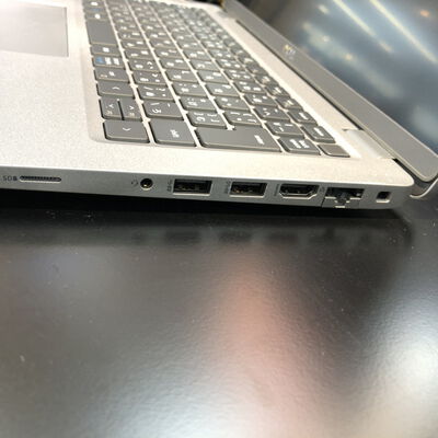 【姫路店】中古  DELL Latitude 5420 (INTEL Core i5 1145G7 2.6GHz/16GB/SSD512GB/-/オンボード/14/1920x1080/Wi-Fi/WEBCAM/W11P64) 179609 