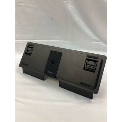 【仙台店】中古  SteelSeries Apex Pro Mini JP (64825J) 158777 