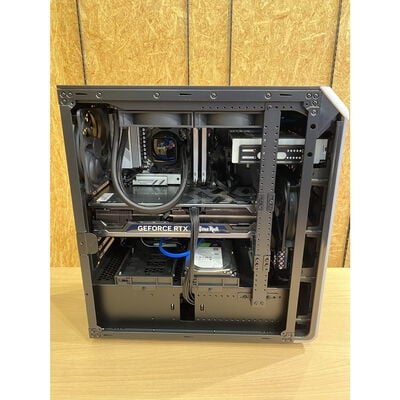【座間相武台】中古  GALLERIA XA7R-R49 4510002998 