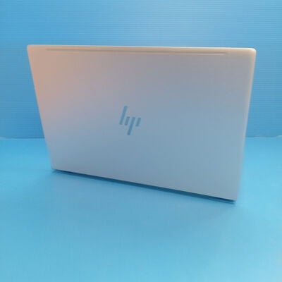 【大須店】中古  HP EliteBook 630 G10 3120024147 