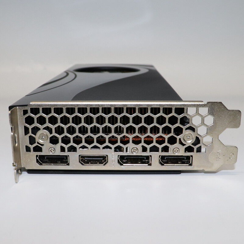 【動作確認済】PALIT RTX2070SUPER Palit GeForce RTX 2070 SUPER JSをレビュー：コスパ最高のRTX