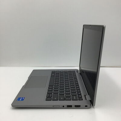【白山FM松任店】中古  DELL Latiude 5330 4950001304 