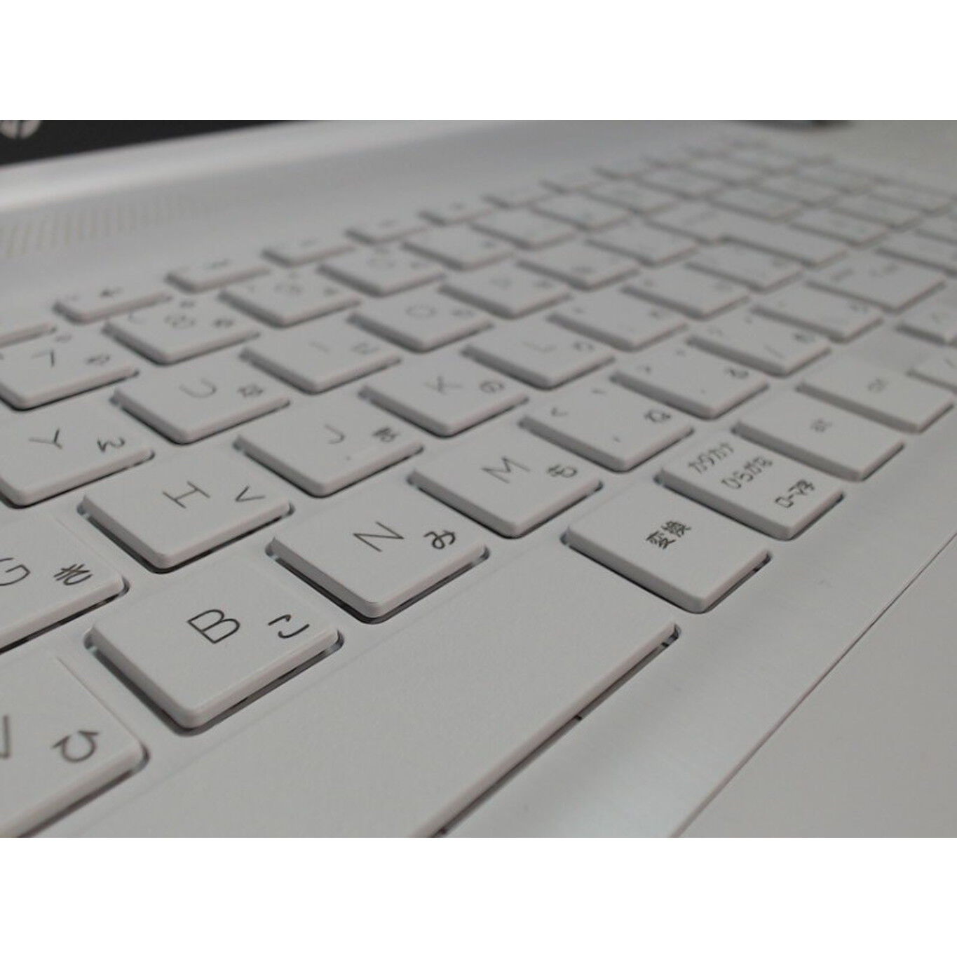 中古 HP Laptop 15s-fq5130TU (i7-1255U/32GB/SSD500GB/W11H