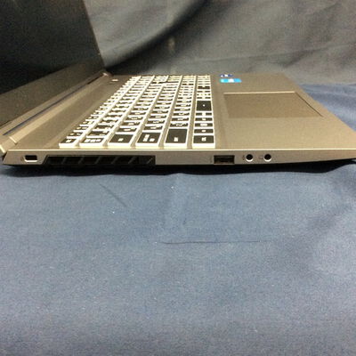 【川崎店】中古  GALLERIA RL7C-R35-C5N(i7-13620H/64GB/SSD4TB/RTX3050/15.6inch/2560×1440/165Hz/有線LAN/WiFi/W11H) 3170006416 