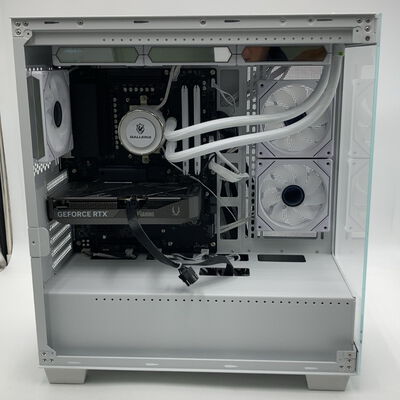 【盛岡都南店】中古  GALLERIA FDR7A-R56T16G-W 4580002442 