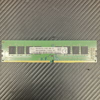 中古  PC4-17000 8GB デスクトップ用_ 184884 