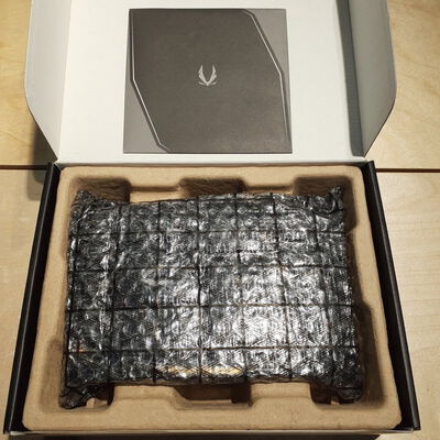 【鹿児島店】中古  各社 GeForce RTX2060 (6GB PCI-E) 139502 