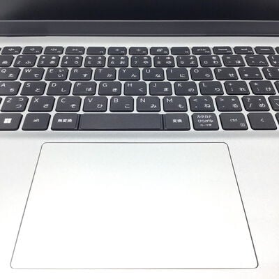 【白山FM松任店】中古  DELL　15DC15250 4950002469 