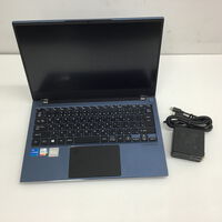 中古  THIRDWAVE BizPro14 181586 