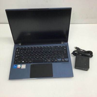 【福山ココローズ店】中古  THIRDWAVE BizPro14 181586 