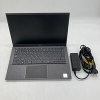 中古  DELL　Vostro(i5-10210U/8GB/SSD256GB/W11P) 4660002395 