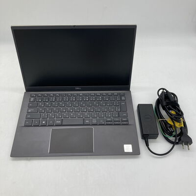 【堺七道店】中古  DELL　Vostro(i5-10210U/8GB/SSD256GB/W11P) 4660002395 