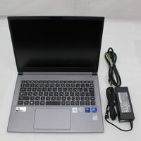 中古  THIRDWAVE GALLERIA DL7C-IG-C4 183867 