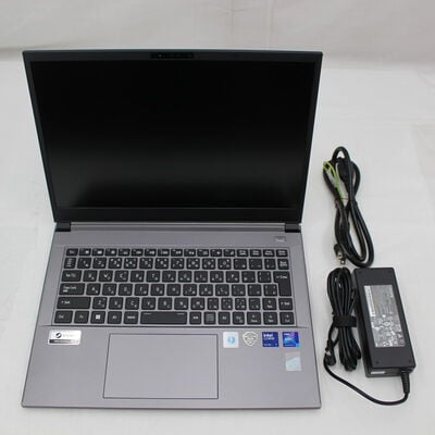 【神戸・三宮店】中古  THIRDWAVE GALLERIA DL7C-IG-C4 183867 