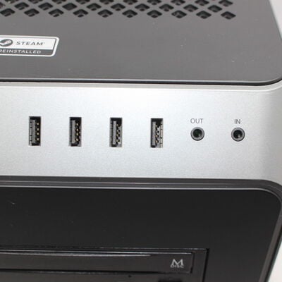 【通販センター】中古  THIRDWAVE GALLERIA SK(Intel Core i7 11700/16GB DDR4 (PC4)/SSD500GB/DVDマルチ/NVIDIA GeForce RTX 3060 12GB/W11H64 MAR) 199634 