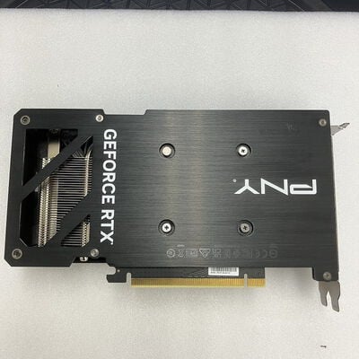 【新潟店】中古  各社 GeForce RTX4060 (8GB PCI-E) 158788 