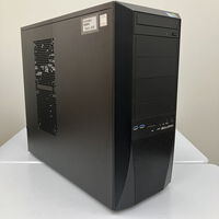 中古  THIRDWAVE GALLERIA KT(Intel Core i7 9700K/32GB/SSD512GB/DVDマルチ/NVIDIA GeForce RTX 3080 12GB/W11H64 MAR) 179629【8/21価格改定!】 