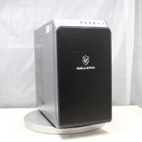 中古  THIRDWAVE GALLERIA SKM 