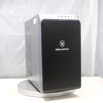 【通販センター】中古  THIRDWAVE GALLERIA SKM【7/24値下げ!】 