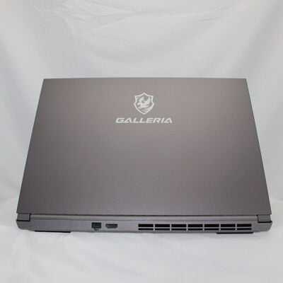 【浦添城間店(沖縄)】中古  THIRDWAVE GALLERIA XL7R-R56-6A 197842 