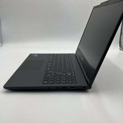 【なんば店】中古  MSI VenturePro 15 (Core 7 240H/32GB/SSD1TB/RTX5050/WLAN/15.6FHD) 3280023936 