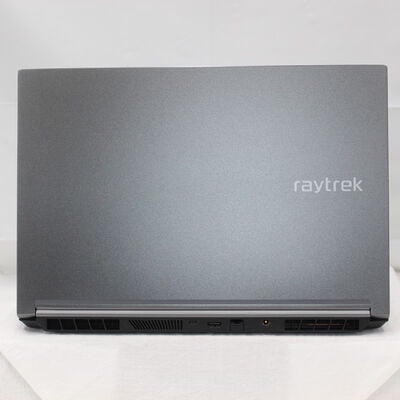 【通販センター】中古  THIRDWAVE raytrek R5-AA6 184832 