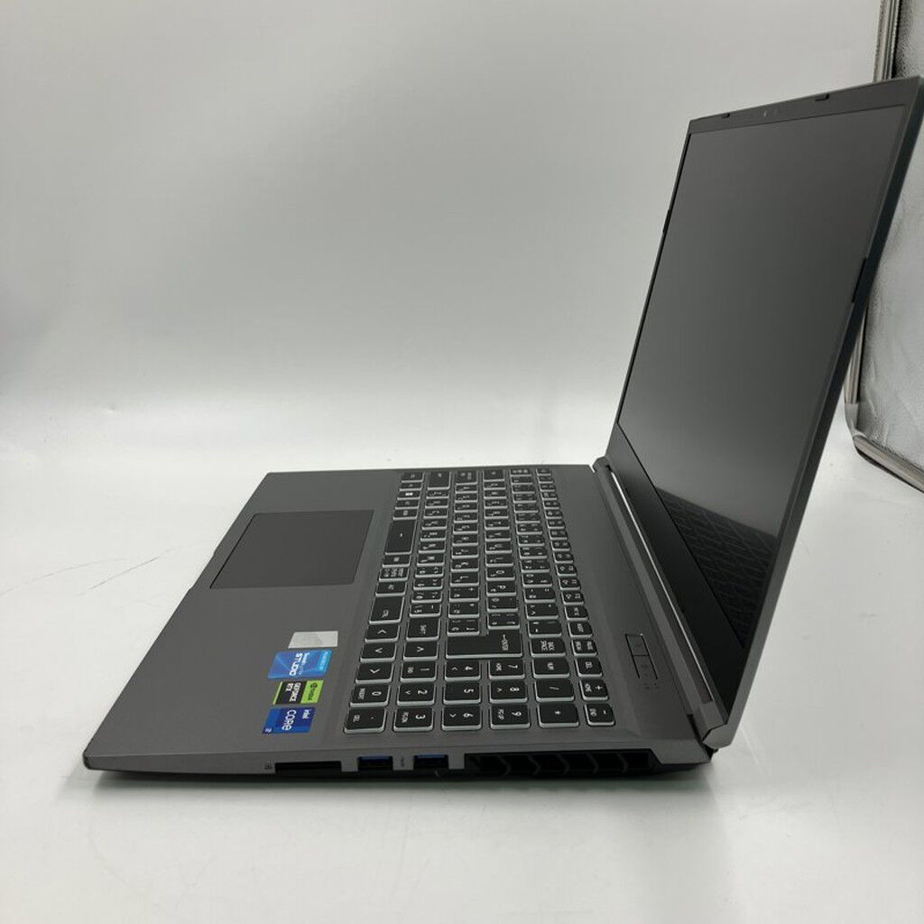 ジャンク raytrek R5-RL6 値下げ中 Raytrek R5-RL6 i7-13700HX RTX4060 ジャンク ドスパラ サードウェーブ
