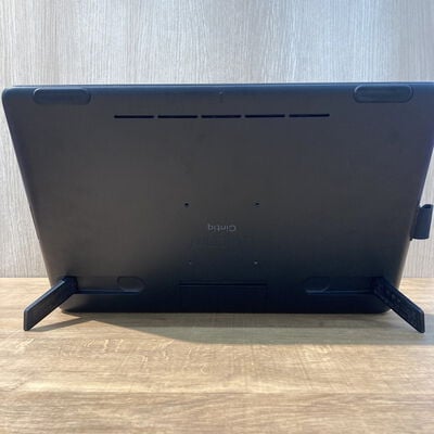 【姫路店】中古  WACOM Cintiq 16 DTK1660K0D (液晶ペンタブレット) 147002 