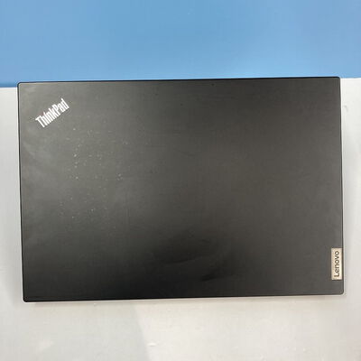 【博多店】中古  Lenovo ThinkPad L15 (i3-1115G4/8GB/SSD256GB/W11P) 3310006907 