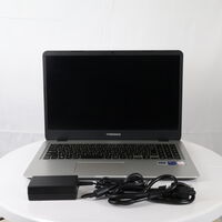 中古  THIRDWAVE THIRDWAVE DX-T7 (Core i7-1165G7/16GB/オンボード) 202945 