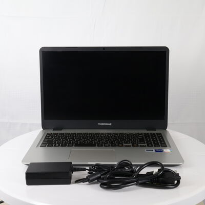 【通販センター】中古  THIRDWAVE THIRDWAVE DX-T7 (Core i7-1165G7/16GB/オンボード) 202945 