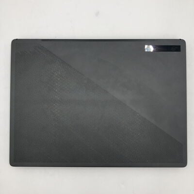 【福井日之出店】中古  ASUS ROG Zephyrus G14 GA402X(Ryzen 9 7940HS/16GB/SSD512GB/RTX4050/W11H) 5200000809 