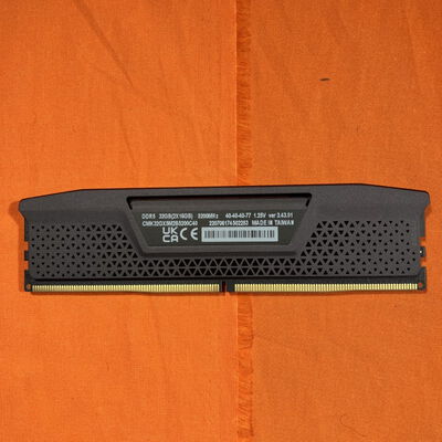 【なんば店】中古  PC5-41600 16GB デスクトップ用 149152 