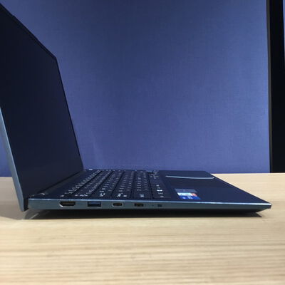 【松山環状枝松店】中古  THIRDWAVE BizPro14 181490 