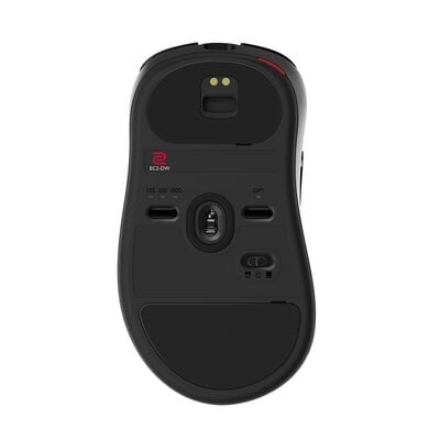 BenQ  ZOWIE EC2-DW (Mサイズ) 