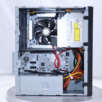【通販センター】中古  THIRDWAVE AS-C5AIGA-04B 202777 