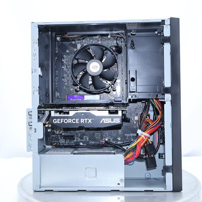【通販センター】中古  THIRDWAVE Slim Magnate MT-B 202026【8/6値下げ!】 