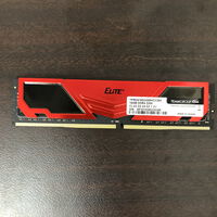 中古  PC4-25600 16GB デスクトップ用 140728 