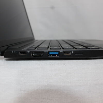 【熊本浜線店】中古  THIRDWAVE F-14LN5LA 187722【2/19値下げ!】 