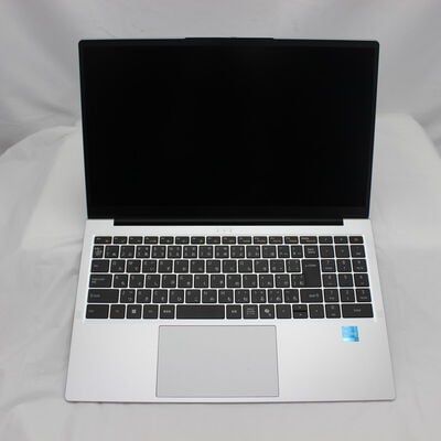 【浦添城間店(沖縄)】中古  THIRDWAVE DX-R3 197839 