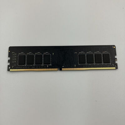 【なんば店】中古  PC4-25600 16GB デスクトップ用 140728 