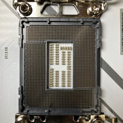 【富士青葉店】中古  ASRock B760M Pro RS WiFi White (B760 1700 mATX DDR5) 5070001386 