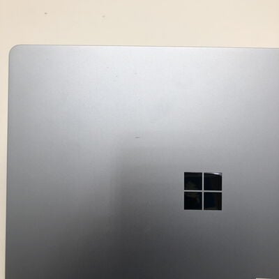 【盛岡都南店】中古  Surface Laptop Go 4580001669 