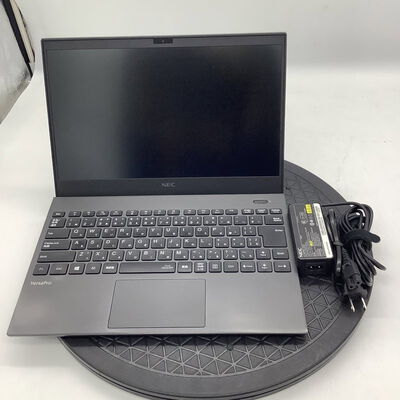 【堺七道店】中古  NEC PC-VKV18GZG7(i7-10510U/16GB/SSD128GB/W11P) 4660003439 