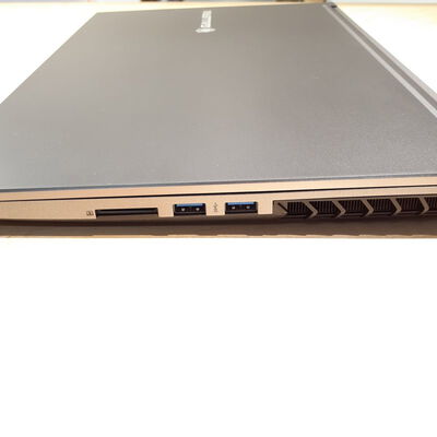 【鹿児島店】中古  GALLERIA RL7C-R46-C5N(i7-13620H/32GB/SSD1TB/RTX4060/W11H) 4700001122 