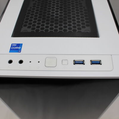 【町田店】中古  THIRDWAVE raytrek EM7PLUS 188703 