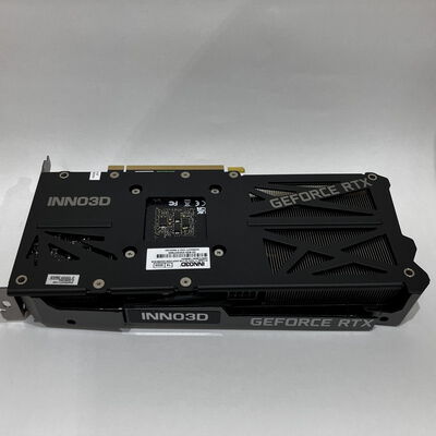 【佐賀南部バイパス店】中古  各社 GeForce RTX3060Ti (8GB PCI-E) 144199【8/14価格改定!】 